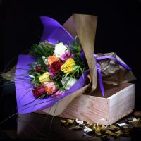 Bouquet-mix-pretty-flowers-venezia