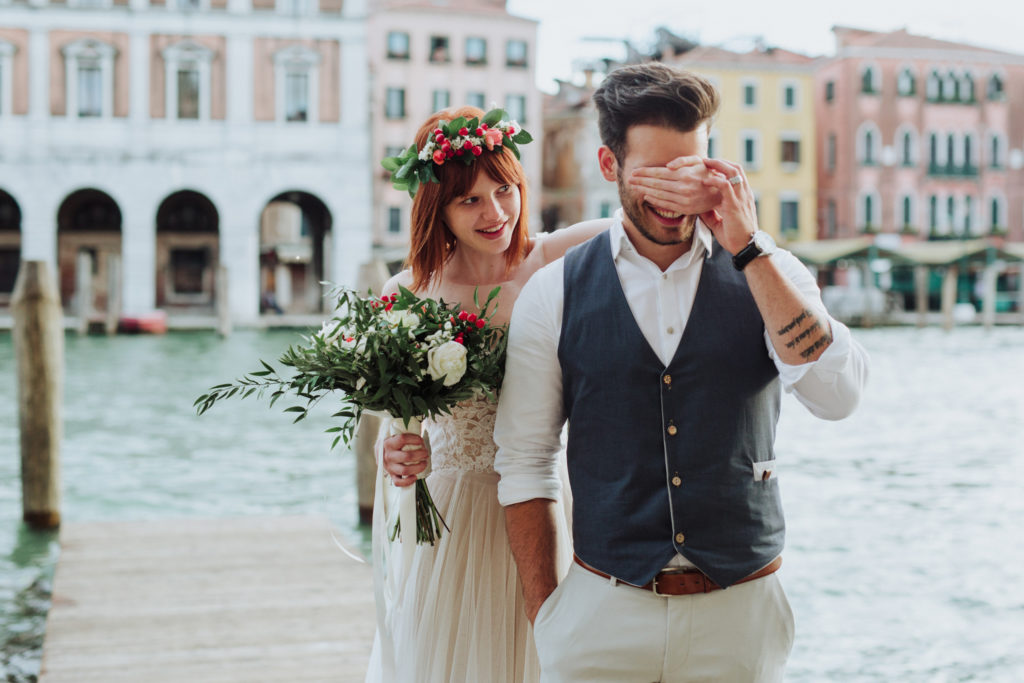Bohemian_wedding_Venice_Mailys